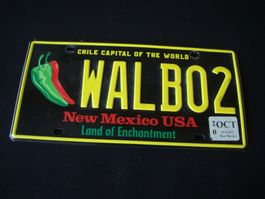 NEW MEXICO WALBO2