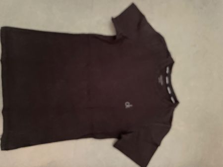 Calvin Klein T-shirt