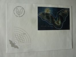 BRIEFMARKEN AUSGABETAG 2012.JOUR D'EMMISSION 6-9.2012 BERN
