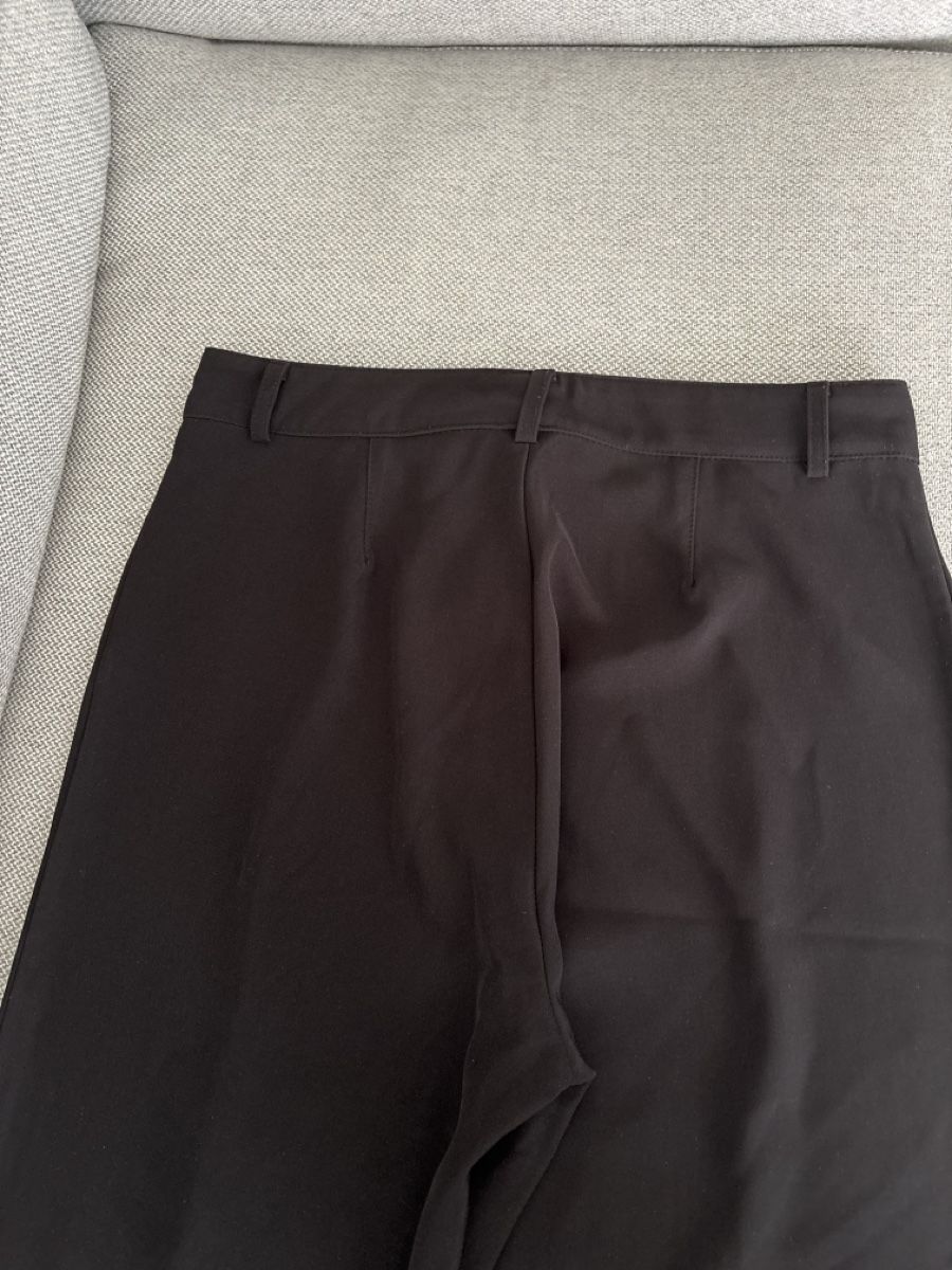 Pull&Bear Pantaloni: PULL&BEAR Hose Gr. L – Usato da Herisau venduto da sen_8w8b 6