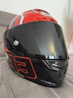 Helmet SHOEI Größe “L”