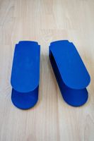Neuwertig! 2 x Schuhspanner, Schuhalter,  Platzsparend!