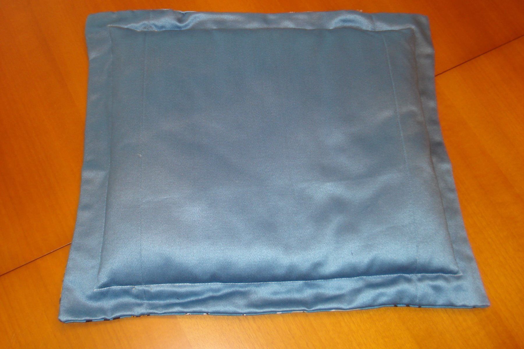 Coussins: Coussin: animaux de la savane – Neuf avec emballage d'origine à Biel/Bienne par milamila02 2