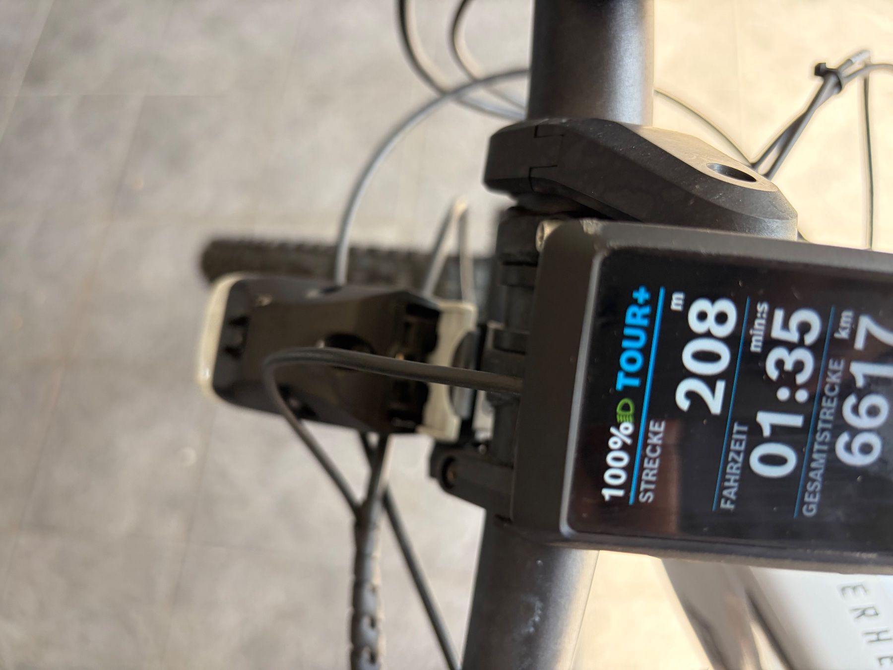Bulls Biciclette: E-Bike – Usato da Gommiswald venduto da adolf51 1