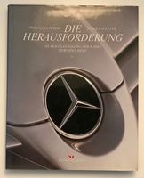 Mercedes - Benz   Herausforderung: Beschleunigung der Marke