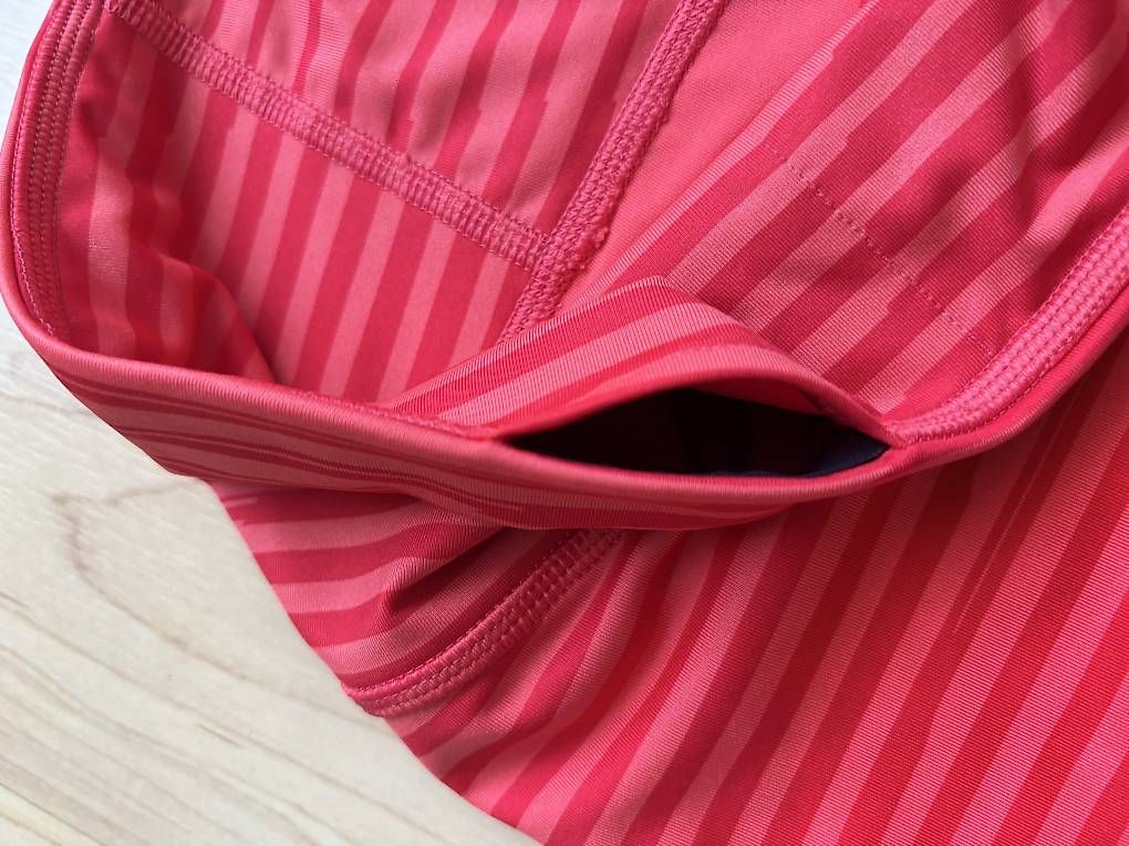 Odlo Leggings: Lauftights von Odlo Gr. M – Nuovo (secondo la descrizione) da Rotkreuz venduto da Bonito77 2