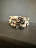 Silber Ring 925