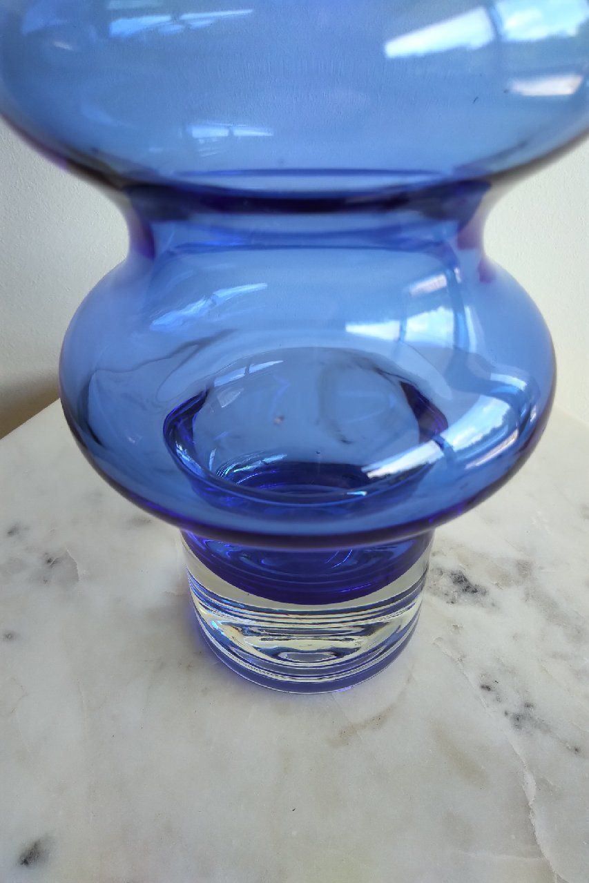 Vasi & Recipienti: Vase von Tamara Aladin, Riihimäki – Usato da Worblaufen venduto da AINO-room 3