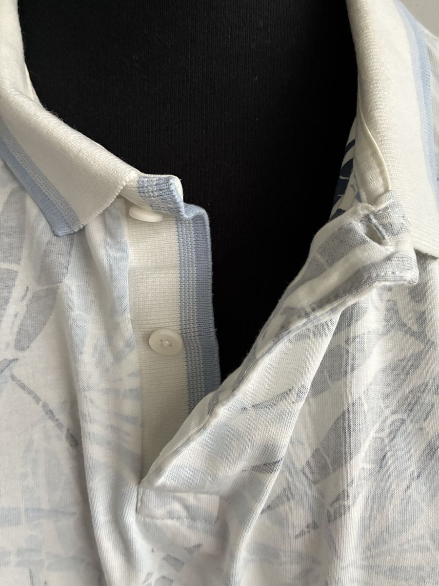 Polo-Shirts: Polo-Shirt – Gebraucht aus Bern von secondhand_and_more 2