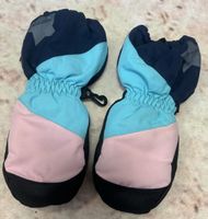 Handschuhen Gr 98-104
