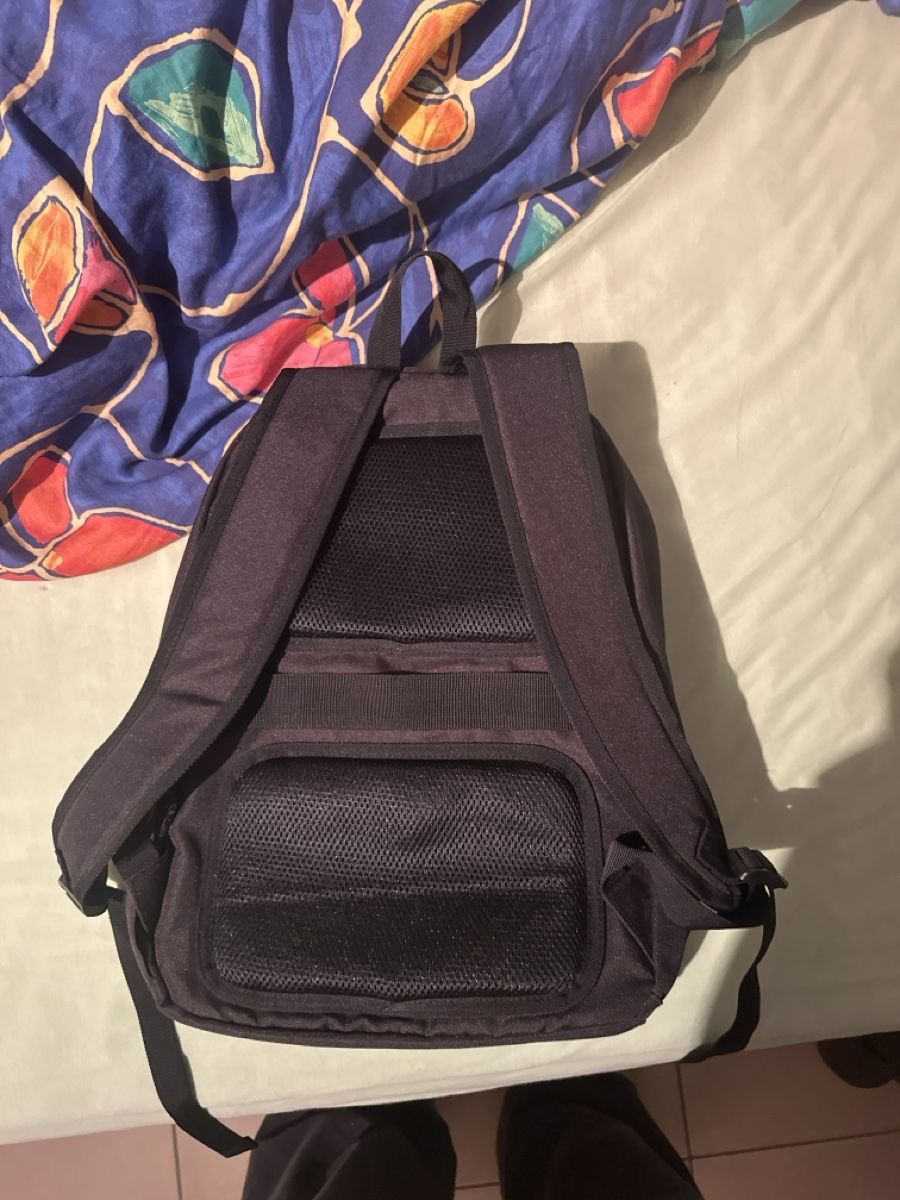 Rucksäcke: Backpack  Collectors olympic game 2026 – Neu (gemäss Beschreibung) aus Morbio Inferiore von Alessia_Dorlando 1