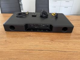 Home cinéma Denon DHT-T110
