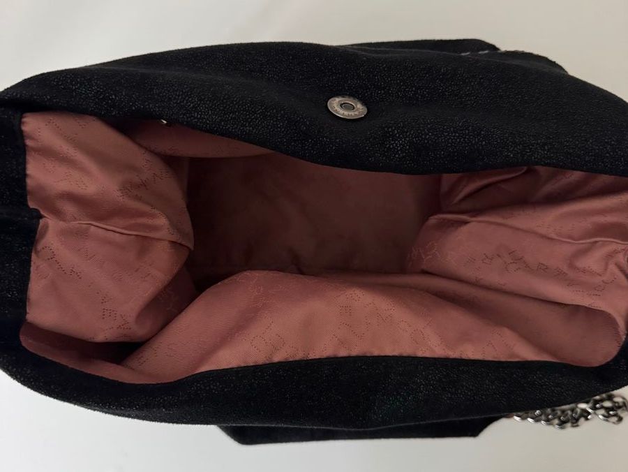 Stella McCartney Sacs femmes: Stella McCartney Fallabella Tote – D'occasion à zug par pau_9bn9 3