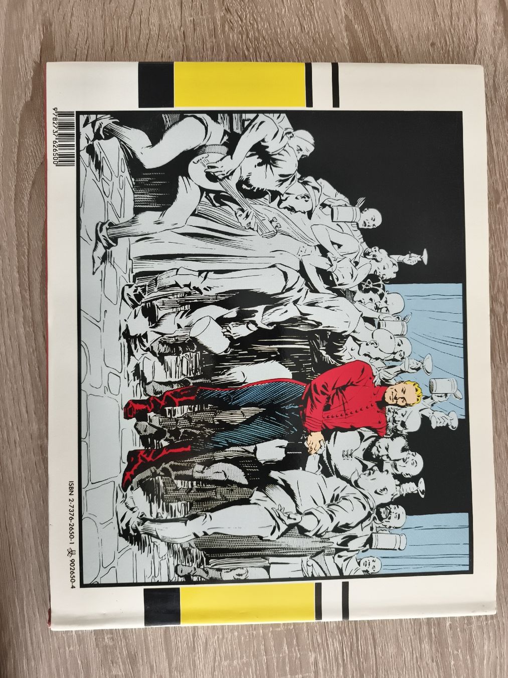Fumetti: Bd Flash Gordon Alex Raymond vol 3 – Nuovo (secondo la descrizione) da Prilly venduto da jor_x27s 6