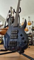 Solar Coroner A1.4 Ron Broder Signature