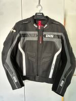 IXS LD Jacke RS-600