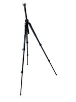 Manfrotto Stativ, Top Zustand! Inkl. Transporttasche