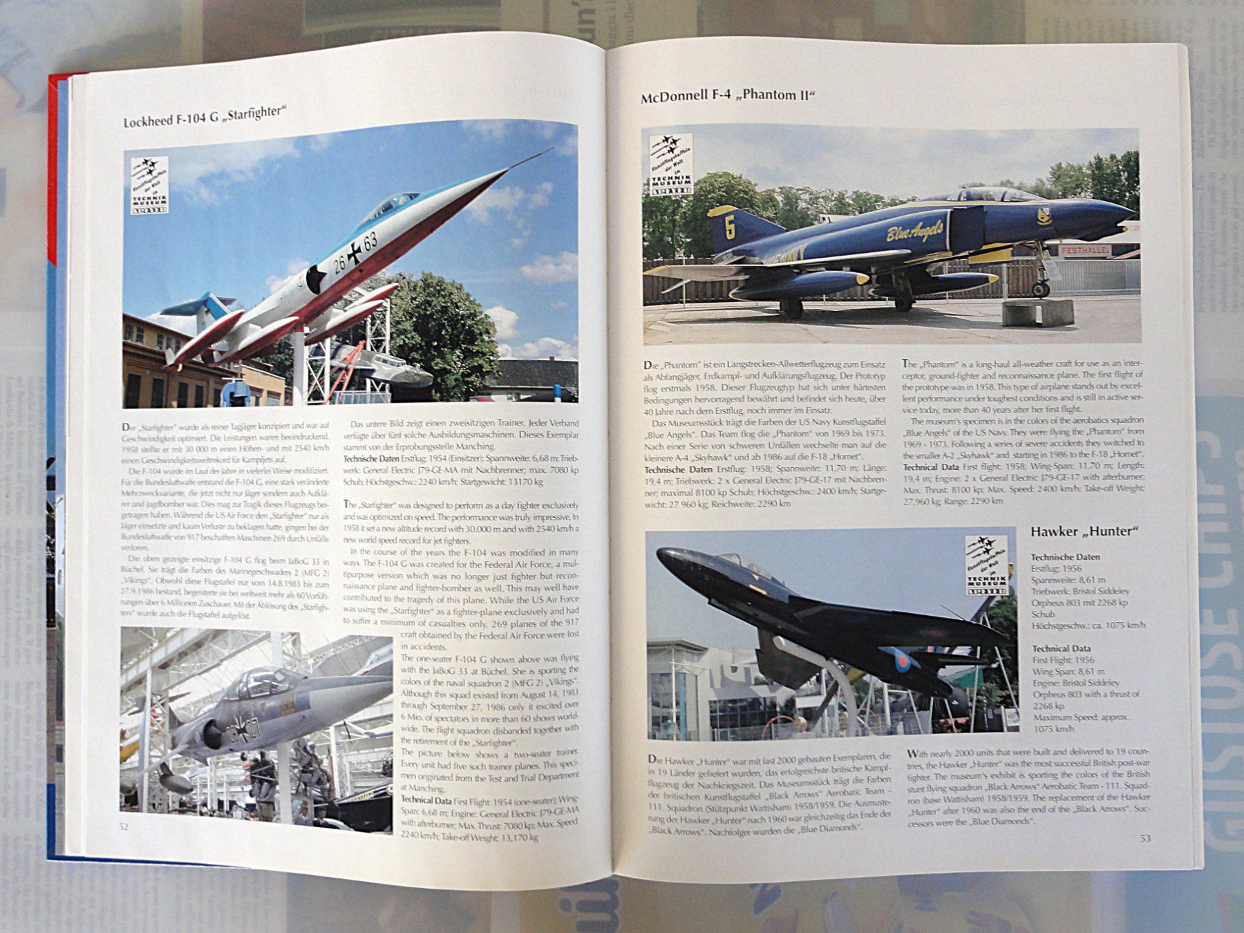 Bücher: SINSHEIM u. SPEYER MUSEUM " Auto & Technik " – Gebraucht aus Solduno von albimicio 6