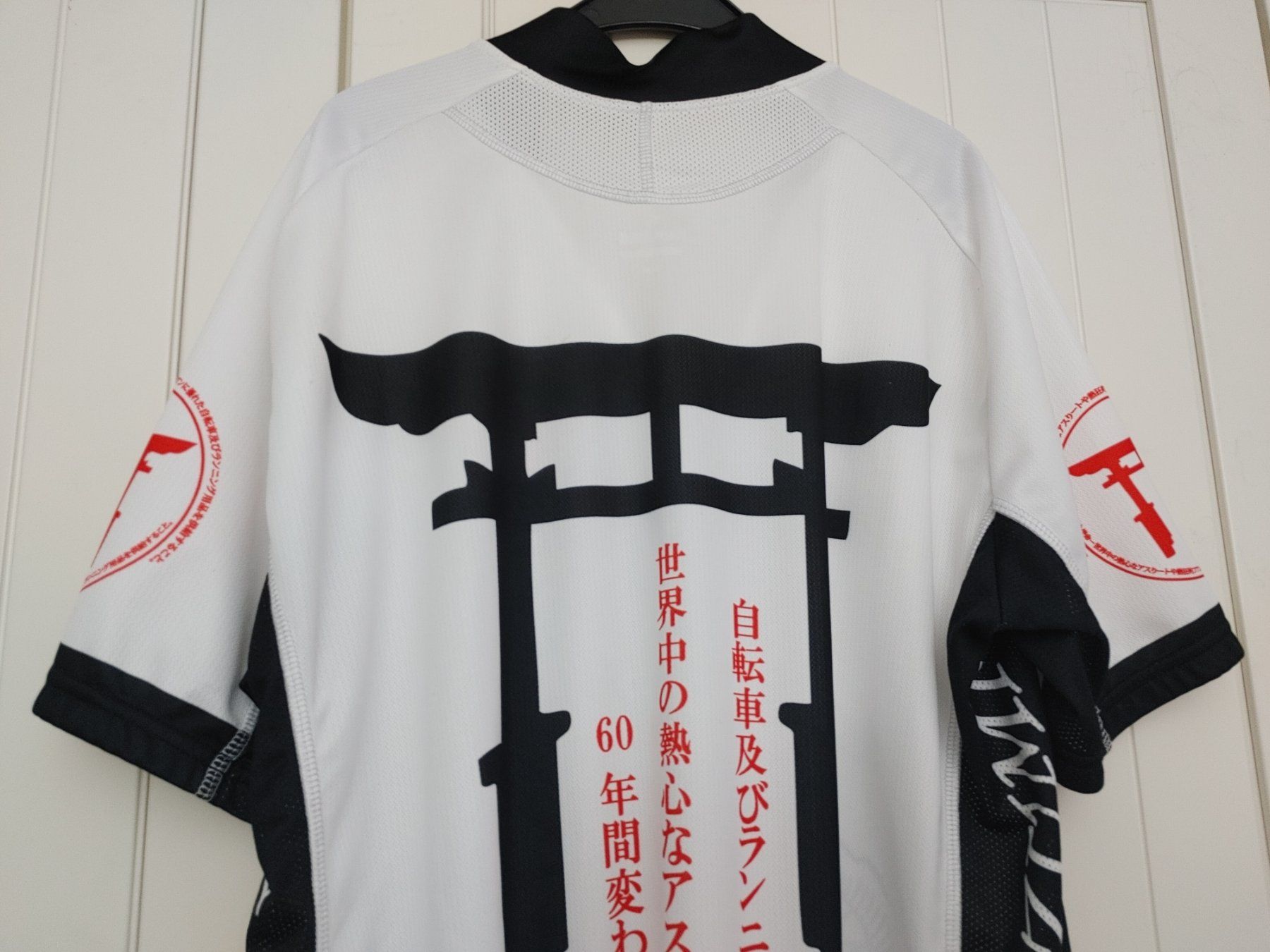 Pearl Izumi Maillots de corps & Pantalons: Pearl Izumi L – D'occasion à Unterentfelden par 13_Lukullus 5