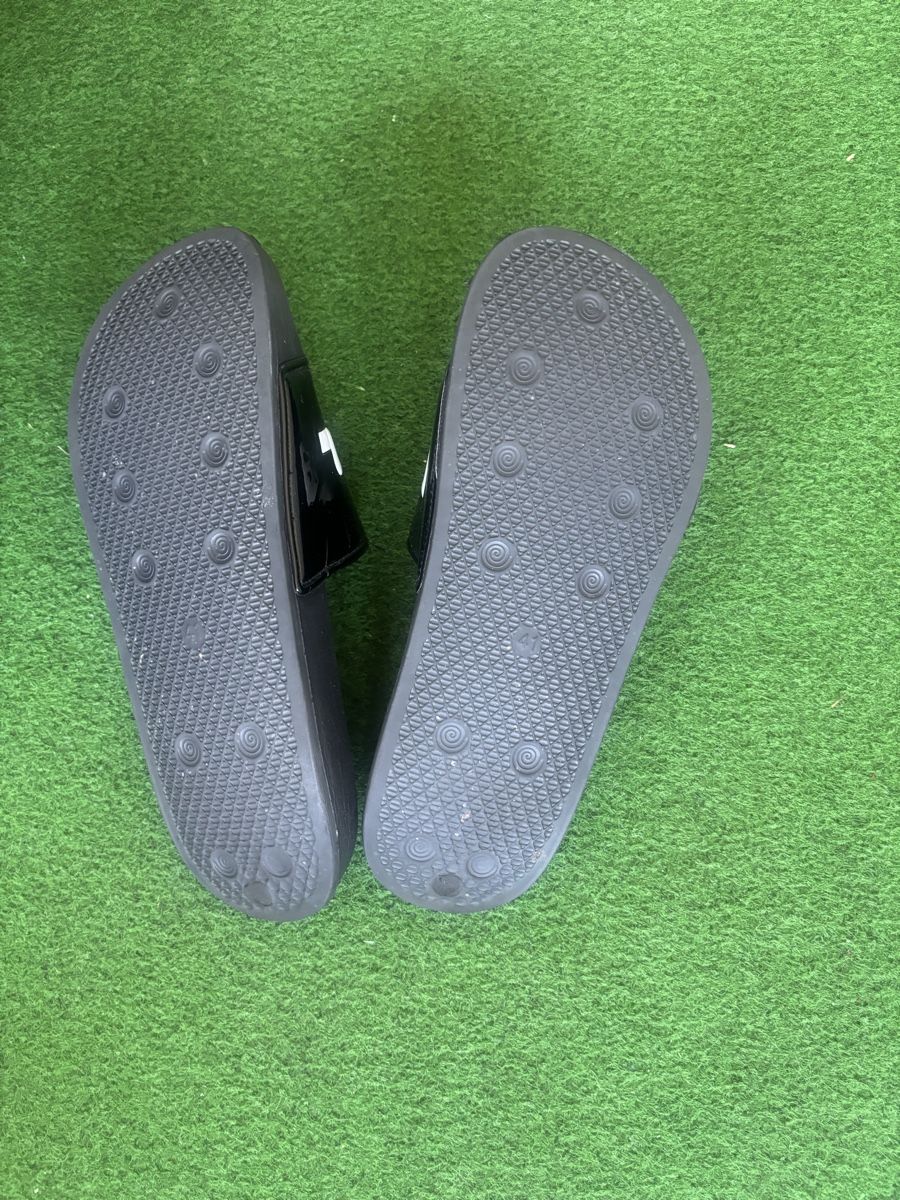 Bench Herrenschuhe: Pantoletten gr40 Bench – Gebraucht aus Zug von Biki72 1