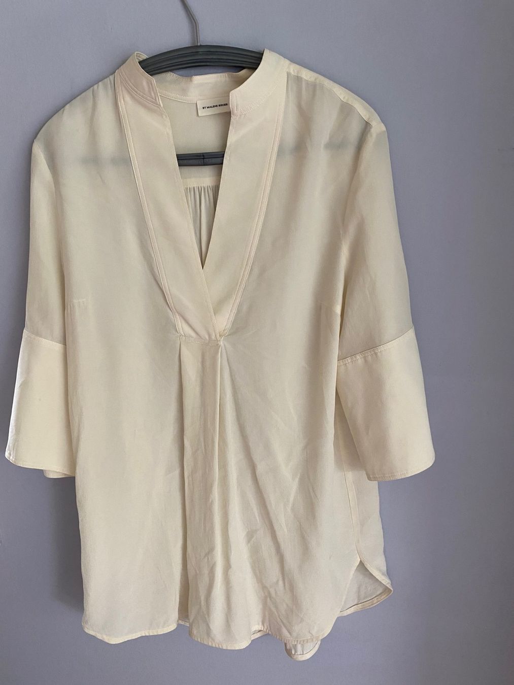 Malene Birger Camicette: By Malene Birger – Usato da Luzern venduto da Turmliebe