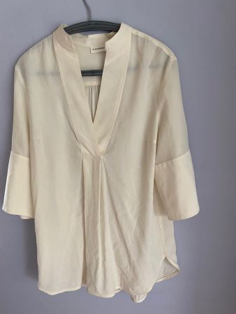 By Malene Birger