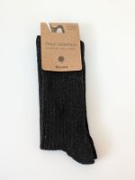 Neue Steven Wollsocken, Gr. 41-43, Winter, Top Zustand!