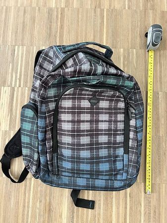 Rucksack
