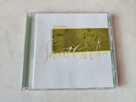 Secret Garden  -  Once In A Red Moon