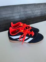 Adidas PREDATOR Hallenschuh wie Neu 36.5