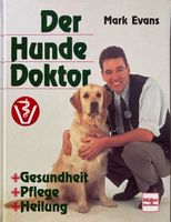 Der Hundedoktor