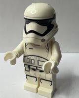 LEGO Star Wars First Order Stormtrooper (sw0667)