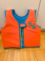Speedo Schwimmweste, Top Zustand