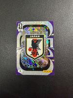 Panini FIFA World Cup 2026 Japan 251