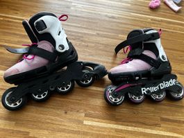 Rollerblade 28/32