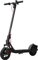 Ninebot Segway F2 pro 25km/h mit Tempomat