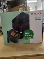 Bosch - Serie 2 Air Fryer