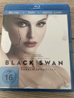 Black Swan. BR