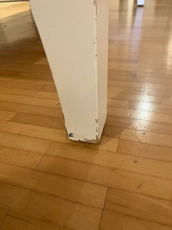Ikea Cucine complete: Ikea Kücheninsel + 2 Barhocker – Usato da Zürich venduto da hernen 4
