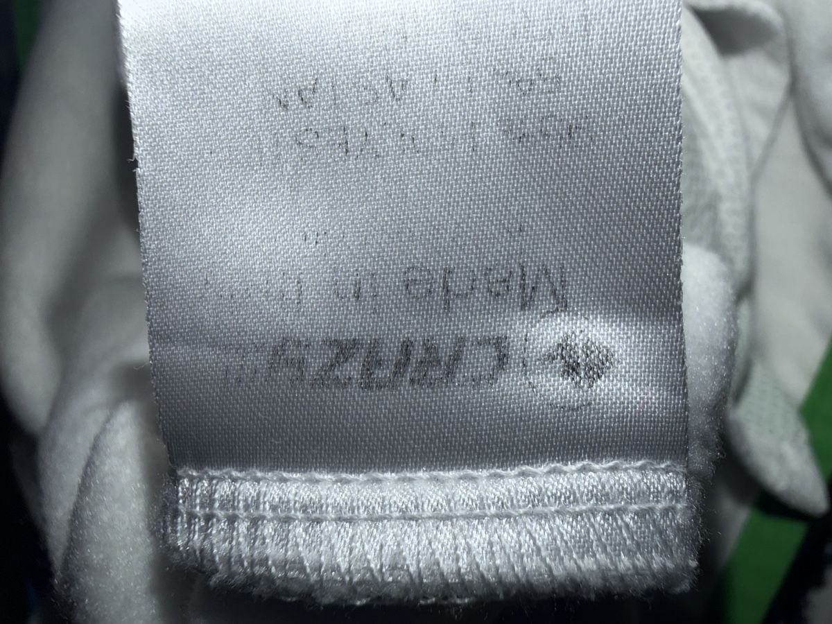 Giacche: Fleece Jacke CRAZY XL – Nuovo (secondo la descrizione) da Dornach venduto da samuti 4