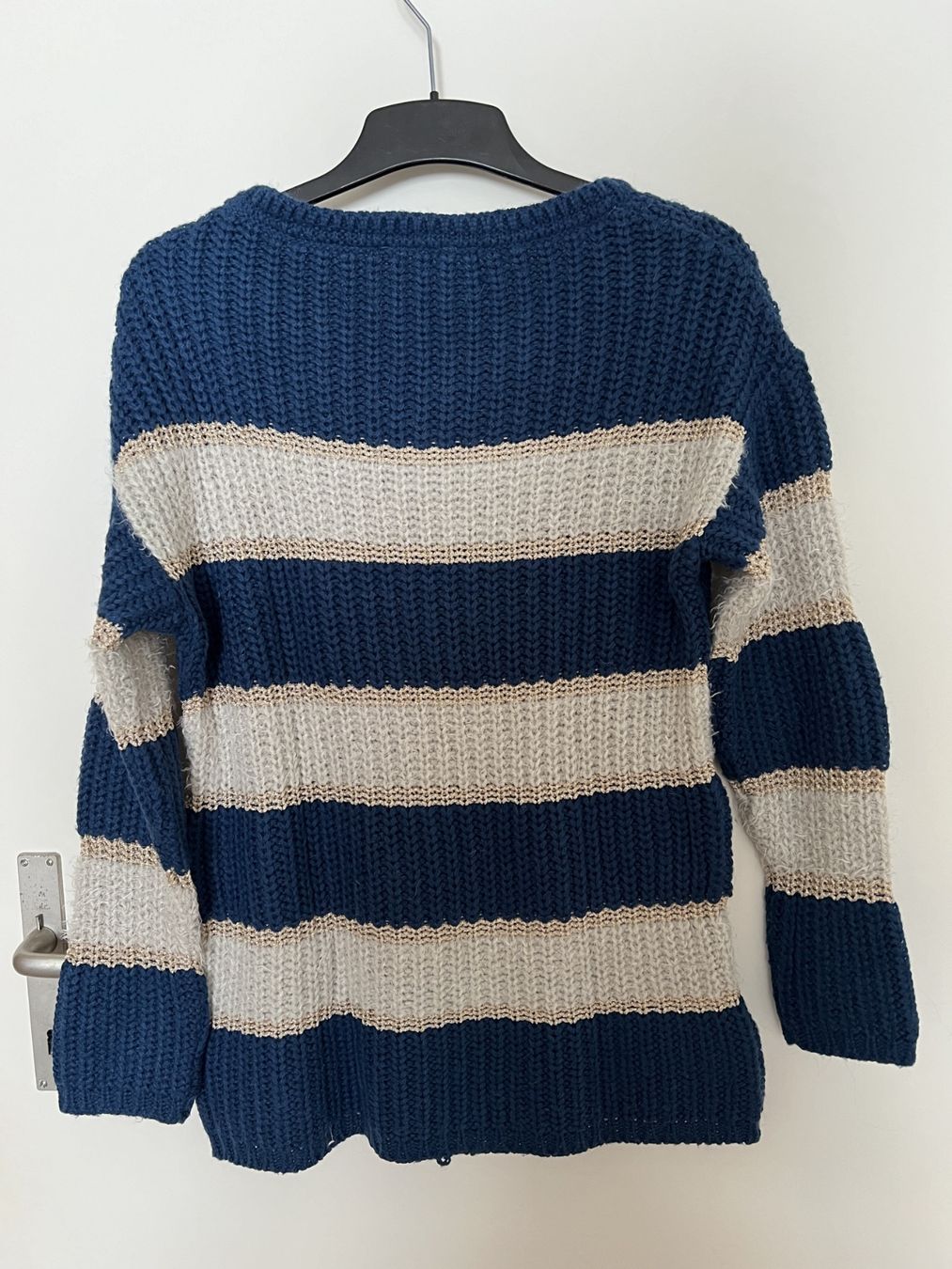 Promod Maglioni & Felpe: PROMOD Jumper CH L – Usato da Horgen venduto da linuxrp 2