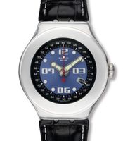 Swatch Irony Nabab „Dominator“ (YNS401C)