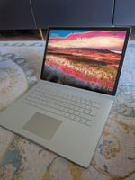 Surface Book 3 | Top Zustand | 15'', Intel Core i7, 16GB RAM