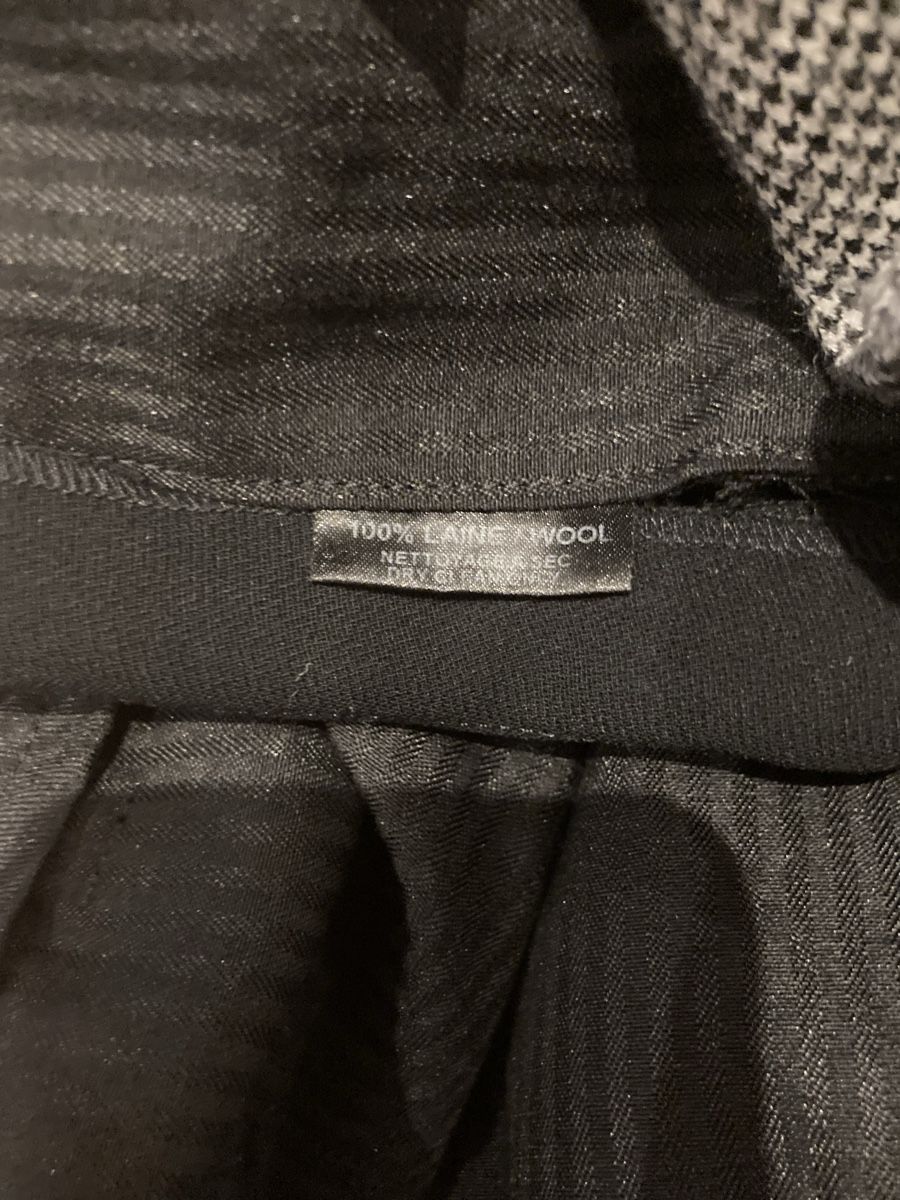 Pantaloni: Barbara Bui Hose s – Nuovo (secondo la descrizione) da Thalwil venduto da reb_8qv9 4