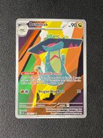 Pokemon—Drakloak #248–Ascended Heroes EN—NM