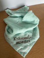 Lätzchen Baumwolle