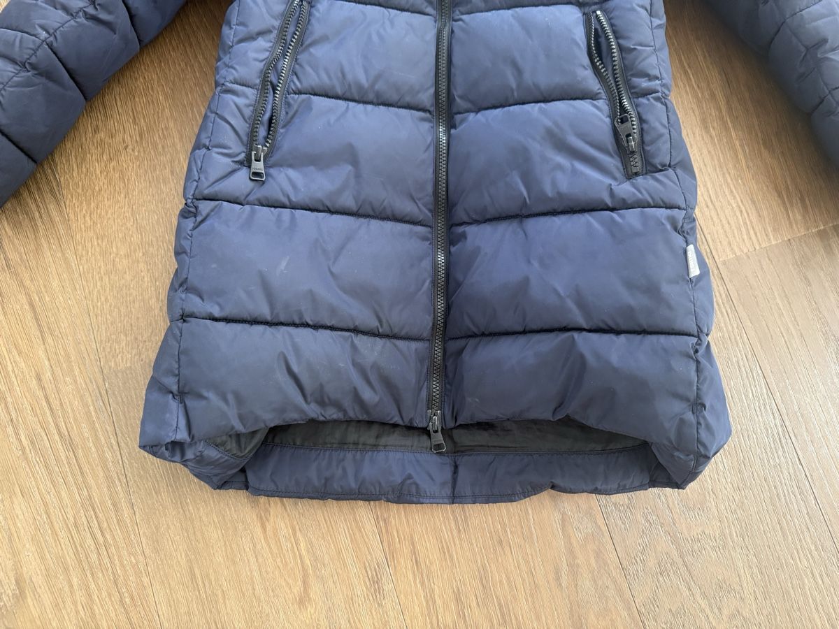 Reima Vestes & Manteaux: Jacke Reima Gr. 146 – D'occasion à Winterthur par tanscha 1