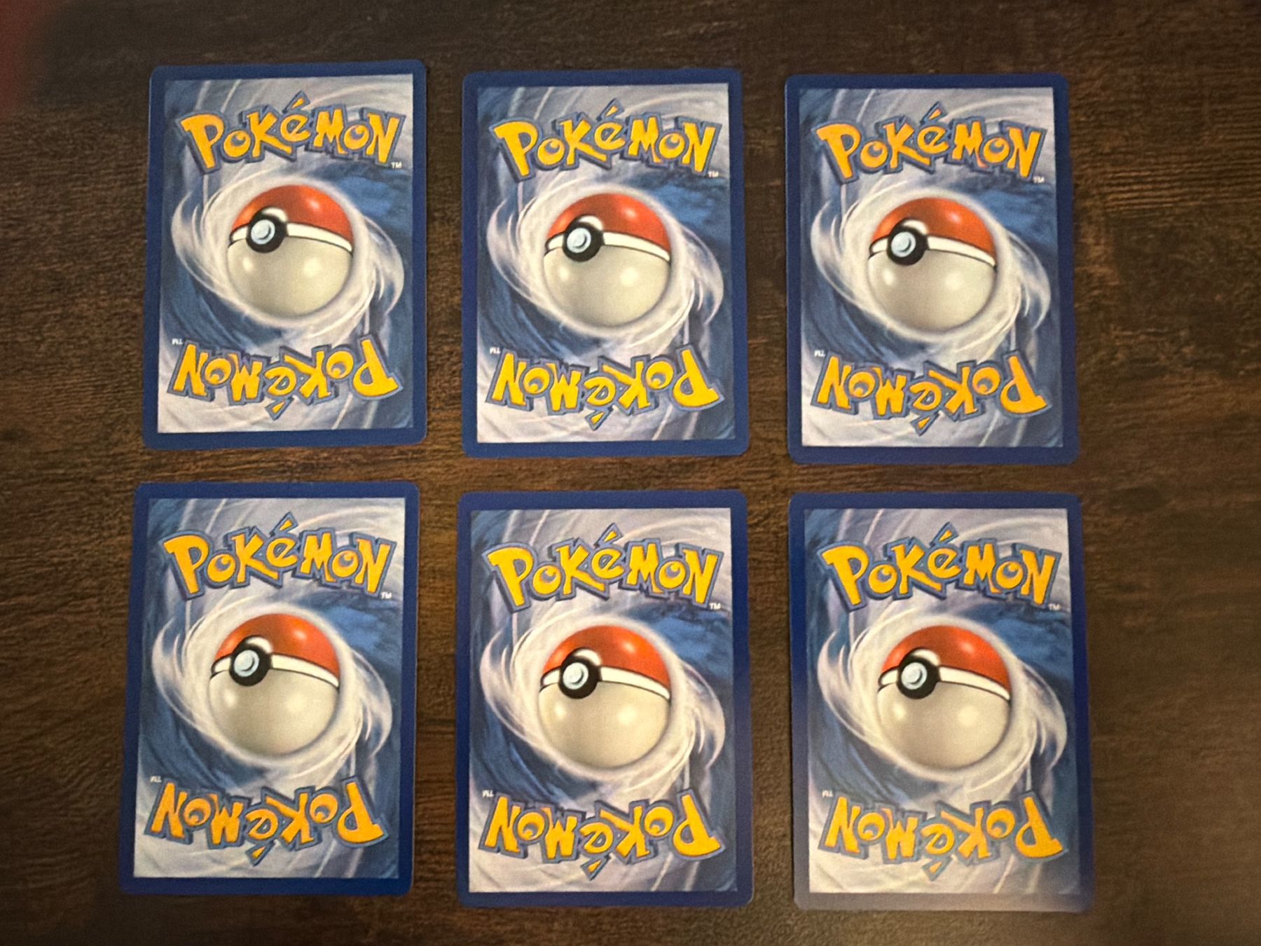 Pokémon Carte collezionabili: Pokemon Karten – Usato da Wettingen venduto da Airjordan 1