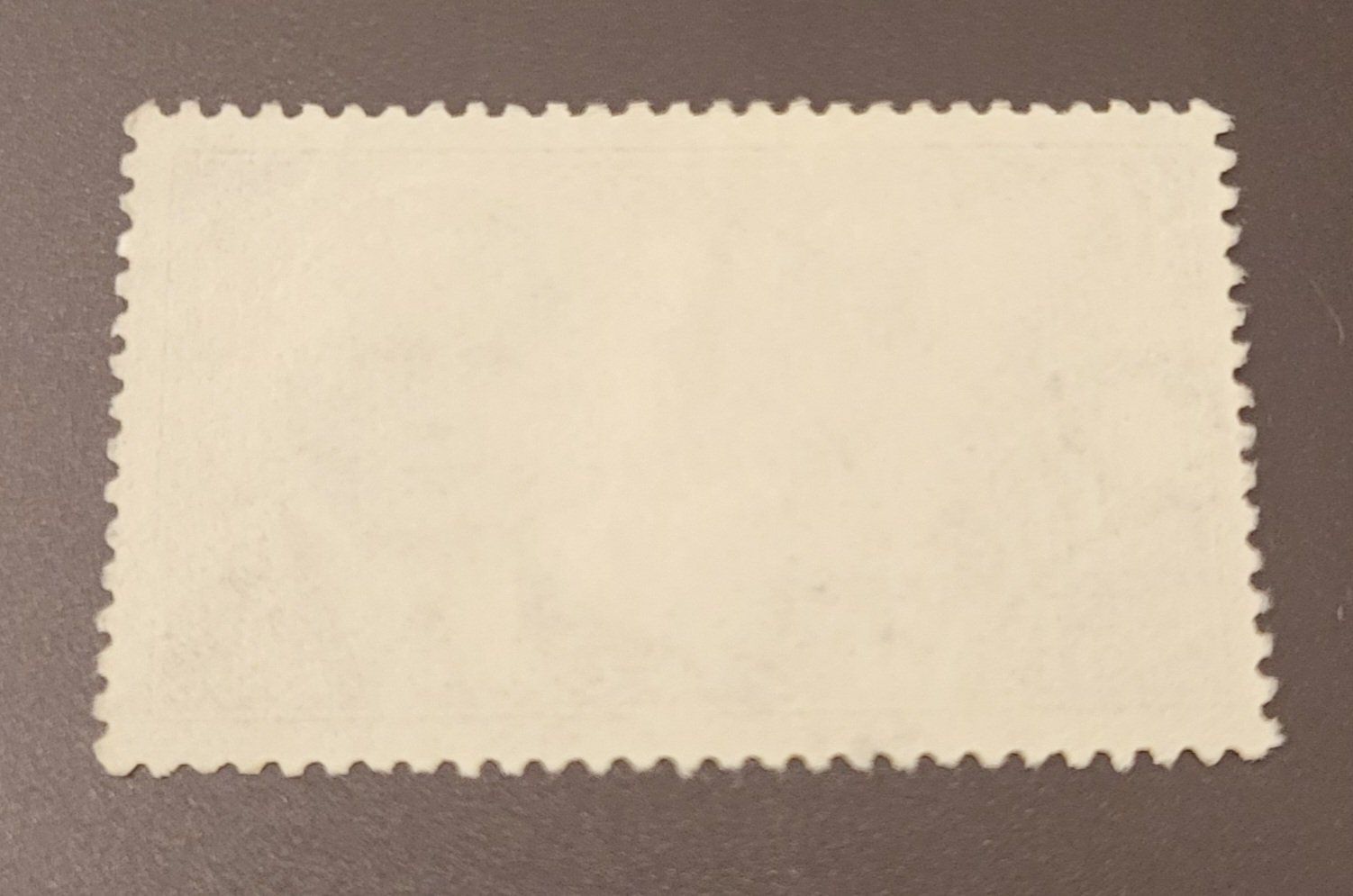 Tous les timbres: Spanien alte briefmarke – D'occasion à St Gallen par Stampsalshobby 1