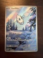Vanillite (WHT 111)